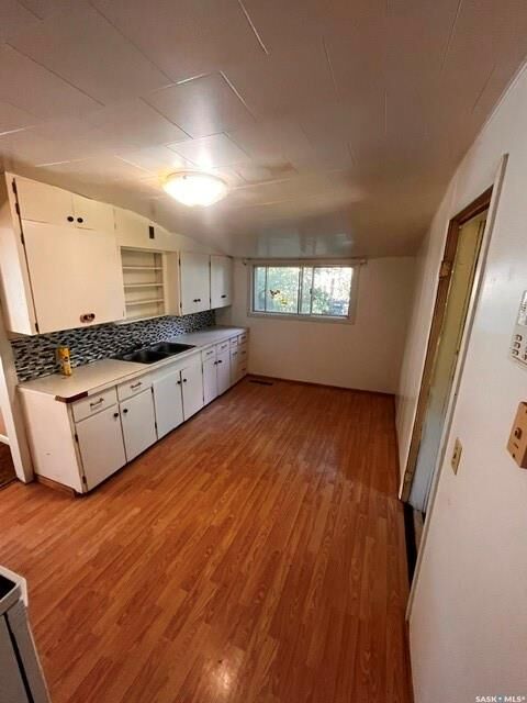 Property Photo:  211 1st Avenue N  SK S0L 1K0 