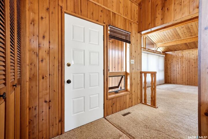 Property Photo:  45 Miller Crescent E  SK S0G 3C0 
