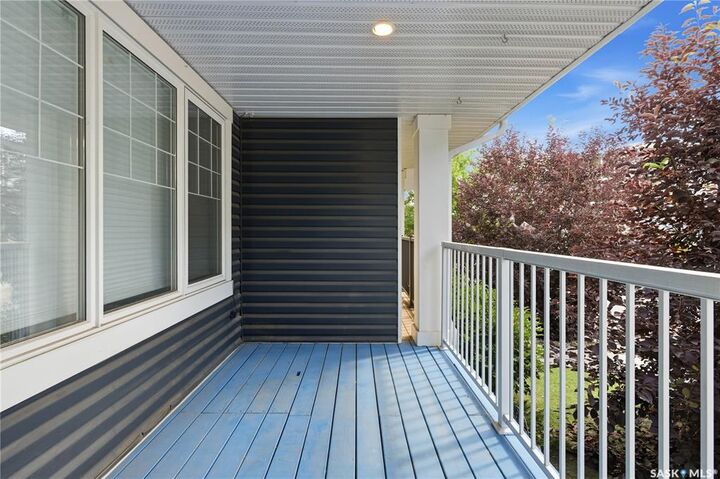 Property Photo: 5540 Prefontaine Avenue SK S4W 0M8