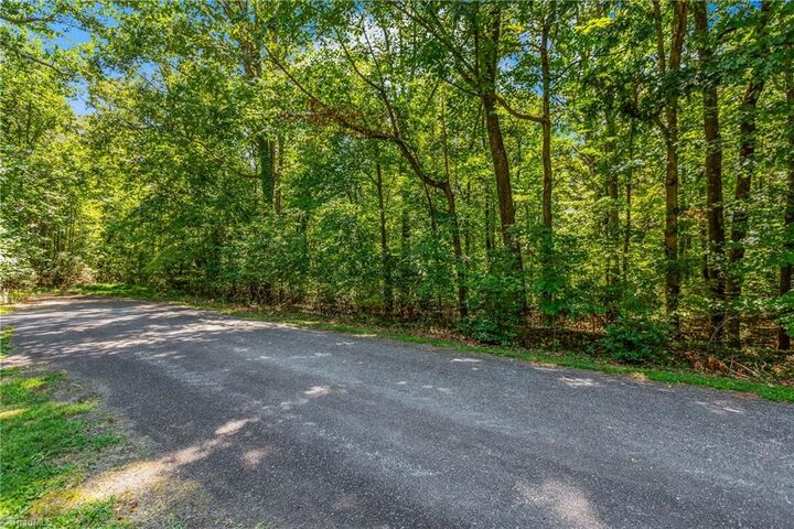 Property Photo: 0 Alma Drive NC 27105