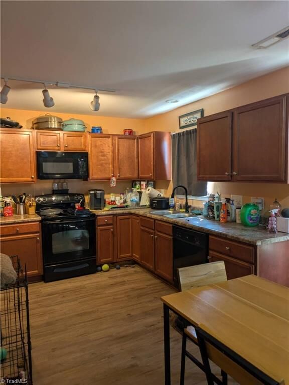 Property Photo:  115 Florida Drive  NC 27360 