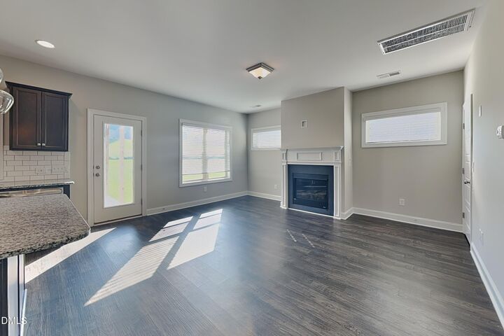 Property Photo:  1508 Yakimas Road  NC 27603 