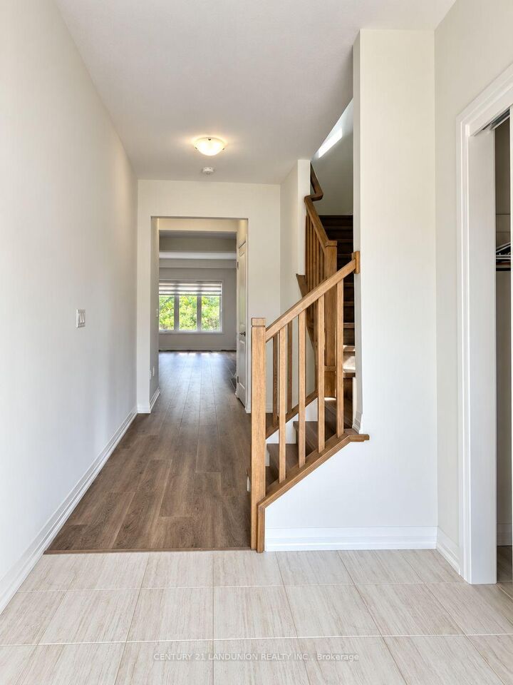 Property Photo:  117 Acacia Road  ON L3E 0G6 