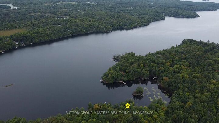 Property Photo:  1001 White Lake Road  ON K0H 1V0 