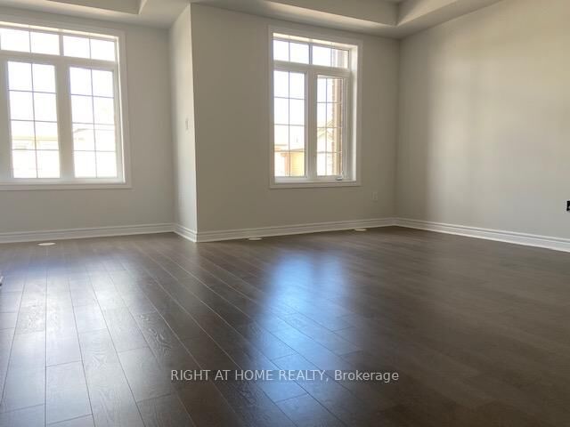 Property Photo:  3312 Erasmum Street  ON L6M 4J9 