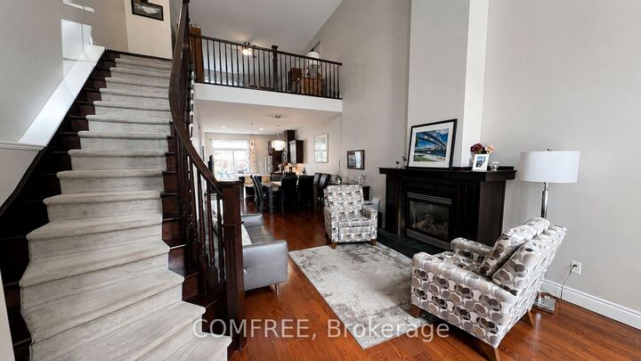 Property Photo: 3823 Turnberry Lane 14 ON N0N 1E0