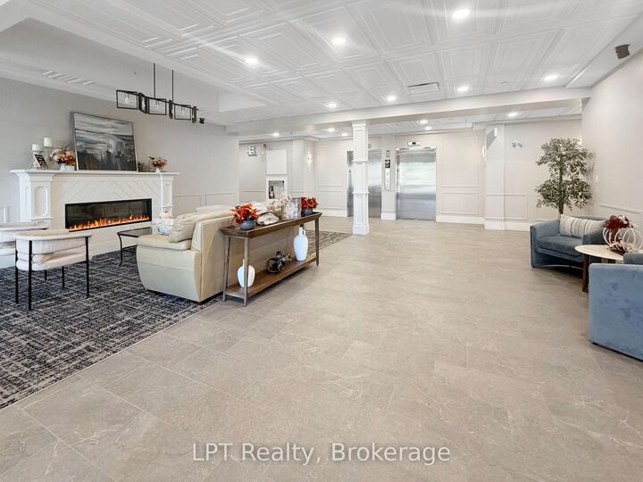 Property Photo:  17 Cleave Avenue 201  ON K0K 2T0 