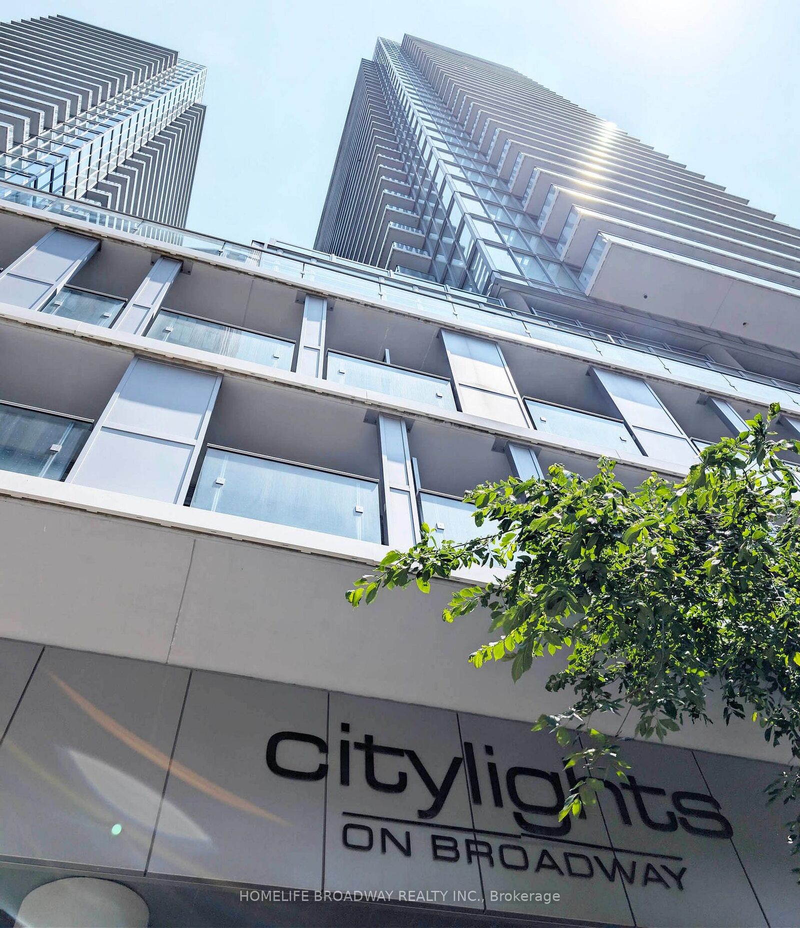 Property Photo:  195 Redpath Avenue 1916  ON M4P 0E4 
