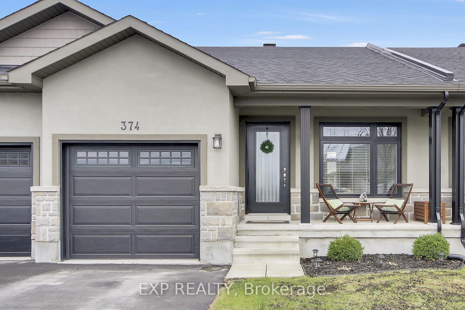 Property Photo:  374 Honeyborne Street  ON K0A 1A0 