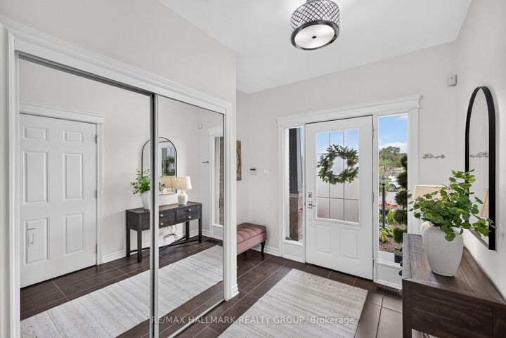 Property Photo:  1005 Marconi Avenue  ON K2W 0C4 