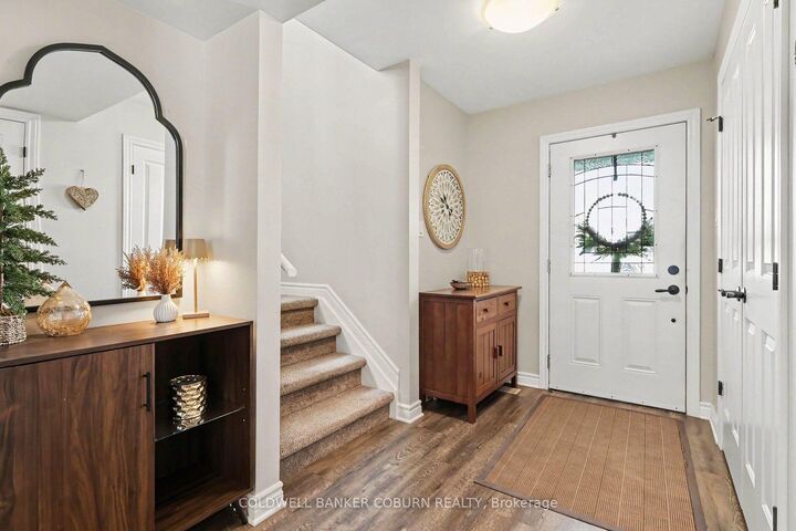 Property Photo:  77 Tabitha Crescent  ON K0C 1H0 