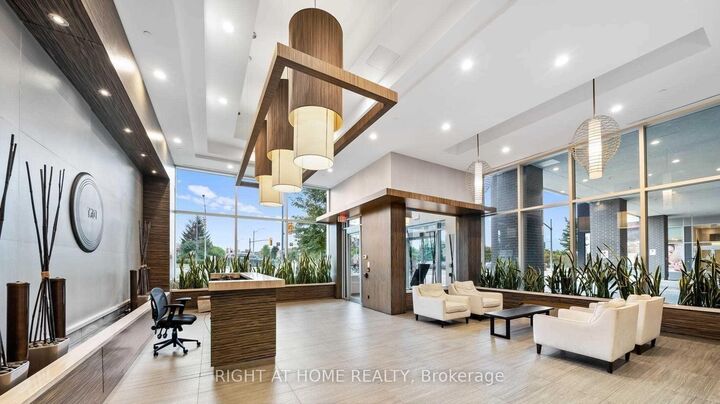 Property Photo:  8763 Bayview Avenue 310  ON L4B 3V1 
