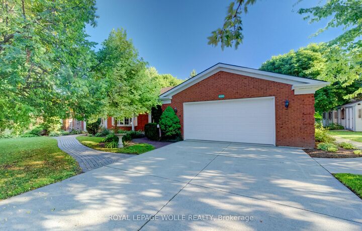 Property Photo:  4090 Hillcrest Street  ON N0K 1L0 