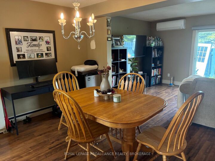 Property Photo:  366 Forsyth Street 23  ON K7G 2Y1 