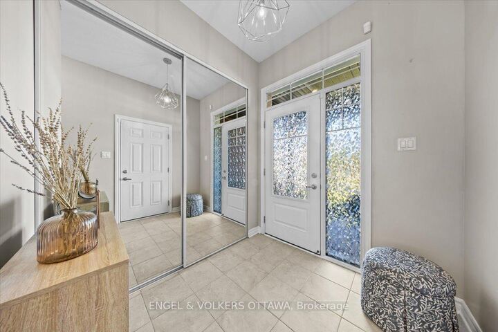 Property Photo:  508 Hyssop Street  ON K4A 1H5 