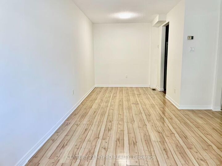 Property Photo:  115 Rock Fern Way  ON M2J 4N3 