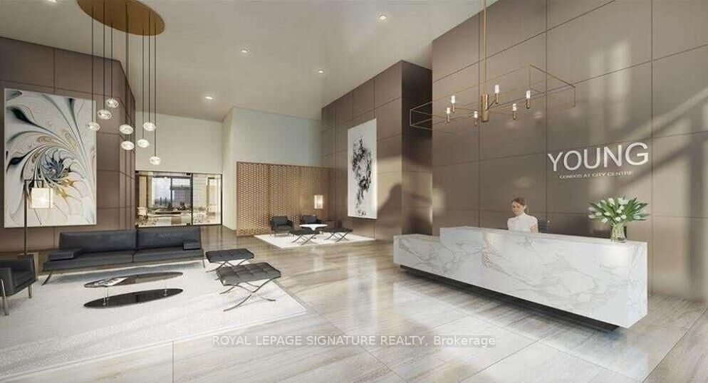 Property Photo:  55 Duke Street W 411  ON N2H 0C9 