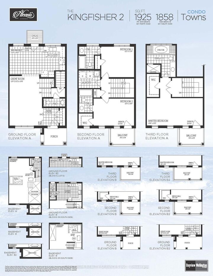 Property Photo:  1520 Benson Street  ON L9S 0S6 