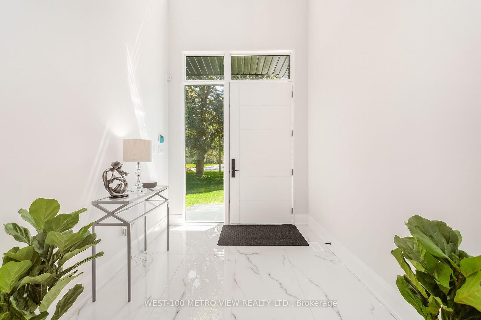 Property Photo:  245 Bronte Road  ON L6L 3C6 