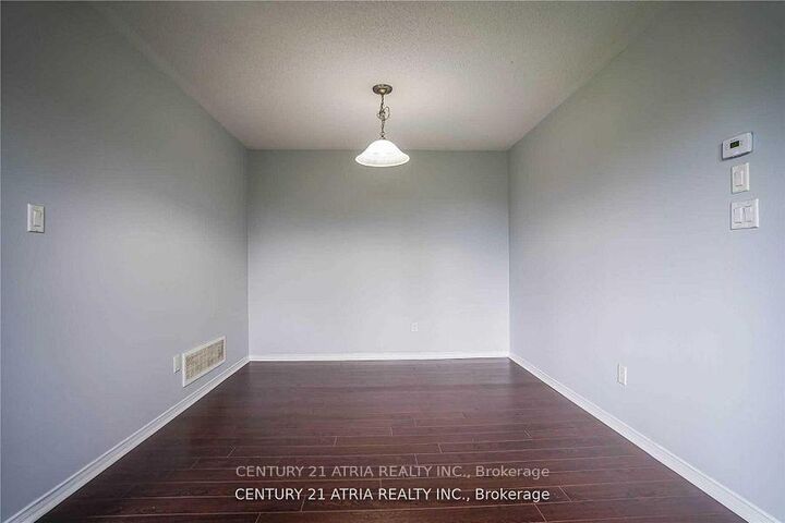 Photo de la propriété: 1424 Rennie Street ON L1K 0N8