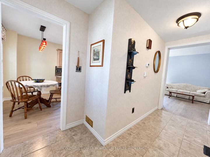 Property Photo:  3930 Durban Lane  ON L0R 2C0 