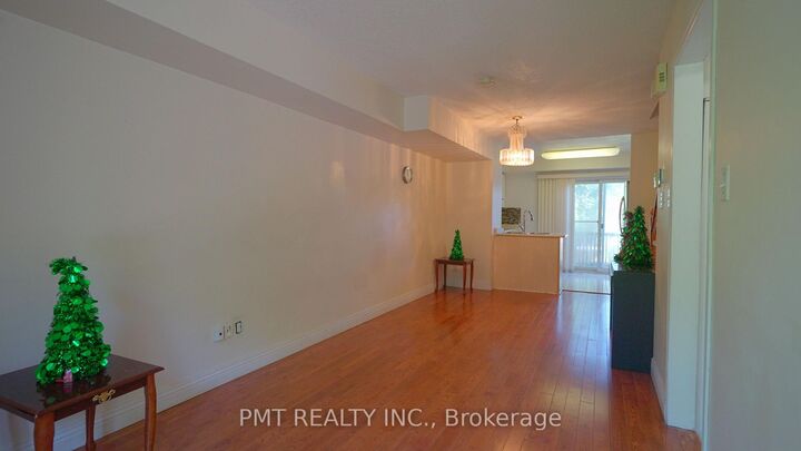 Property Photo:  189 Galloway Road 29  ON M1E 4Z7 