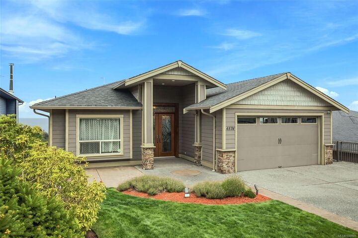 Property Photo:  4576 Laguna Way  BC V9T 0A8 