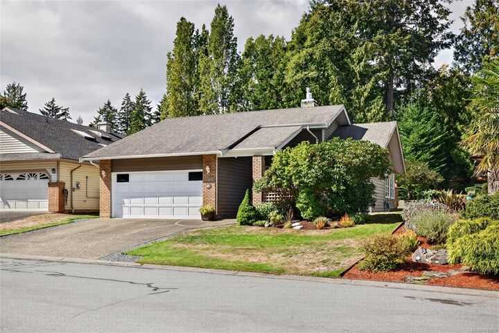 Property Photo:  3568 Arbutus Dr S  BC V0R 1L1 