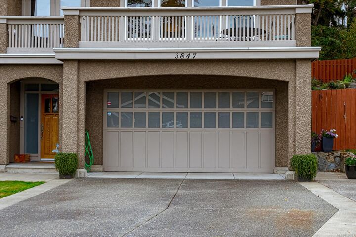 Property Photo:  3847 Cardie Crt  BC V8Z 7G8 