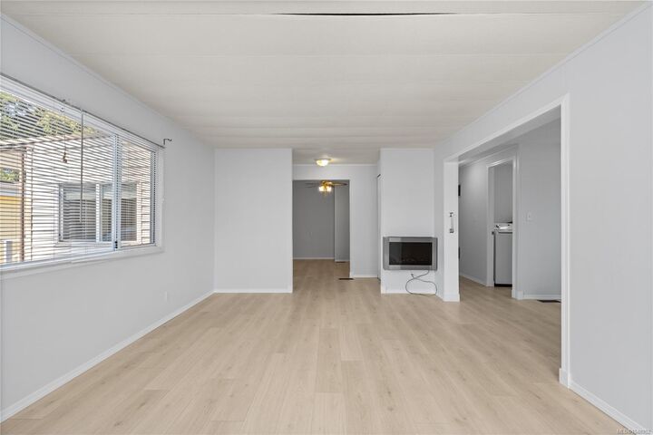 Property Photo:  5854 Turner Rd #63  BC V9T 2N6 