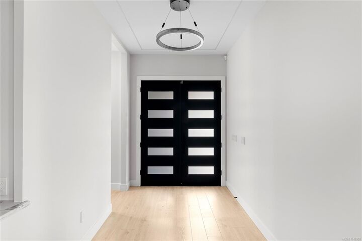 Property Photo:  6217 Highwood Dr  BC V9L 0H5 