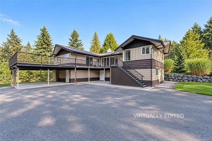 Property Photo:  4536 Lanes Rd  BC V0R 1N2 