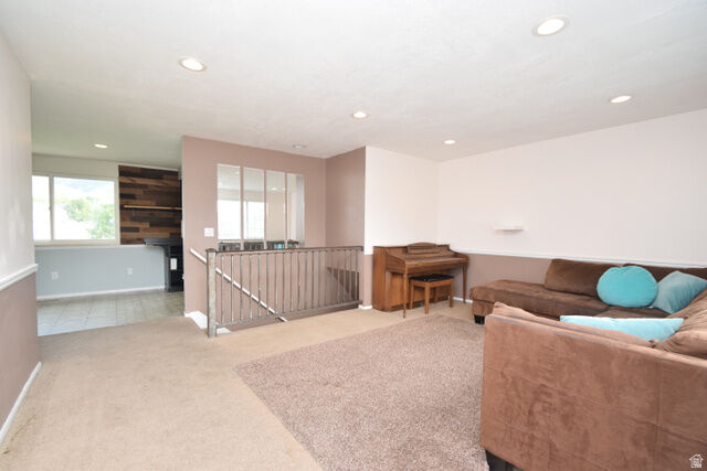 Property Photo:  139 S 300 W  UT 84037 