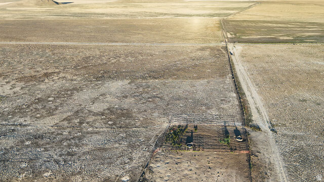 Property Photo: 1 S 1 W UT 84013