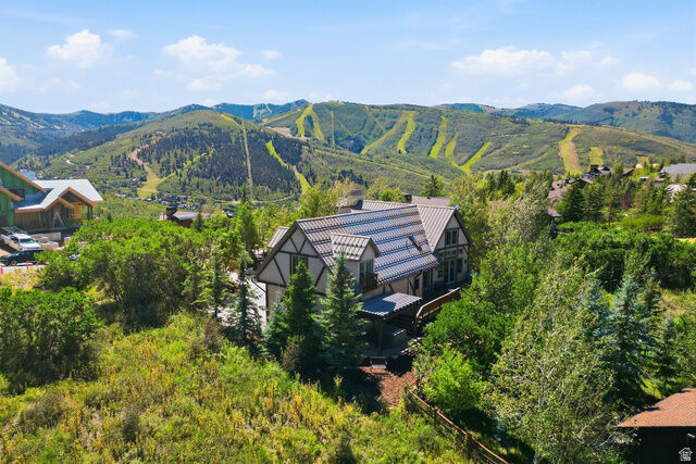 Property Photo:  1403 Eagle Way  UT 84060 