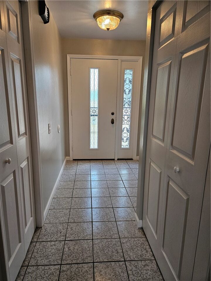 Property Photo:  38 S Rolling Hills  PA 15642 