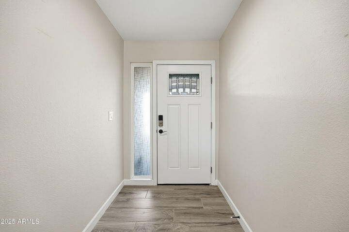 Property Photo:  10923 W Meade Drive  AZ 85351 