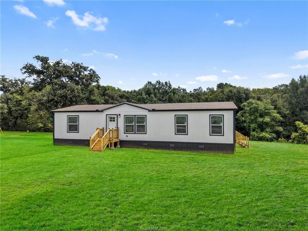 Property Photo:  5292 Fm 1362 N  TX 77836 