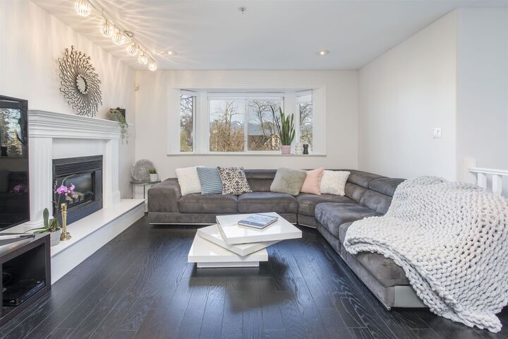 Property Photo:  1278 E 13th Avenue  BC V5T 2M1 