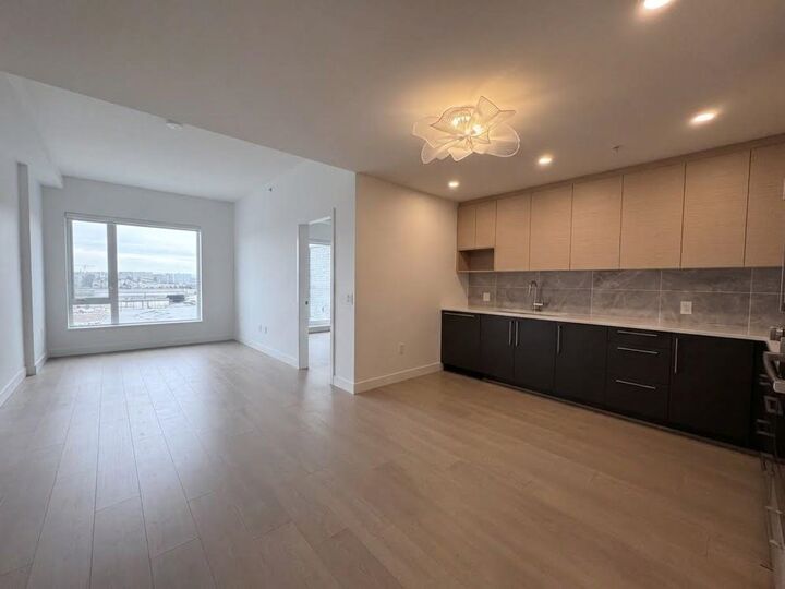 Property Photo:  8888 Osler Street 6xx  BC V6P 4G2 