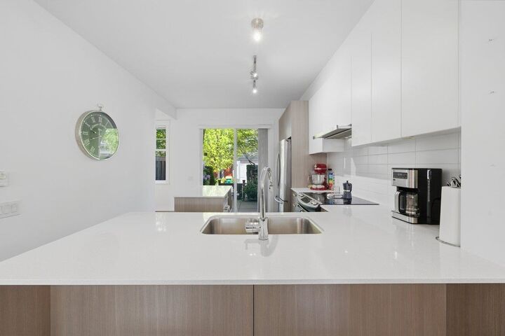 Property Photo:  1320 Riley Street 60  BC V3E 0J4 
