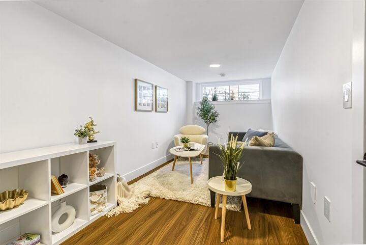 Property Photo:  6035 141 Street 26  BC V3X 0L6 
