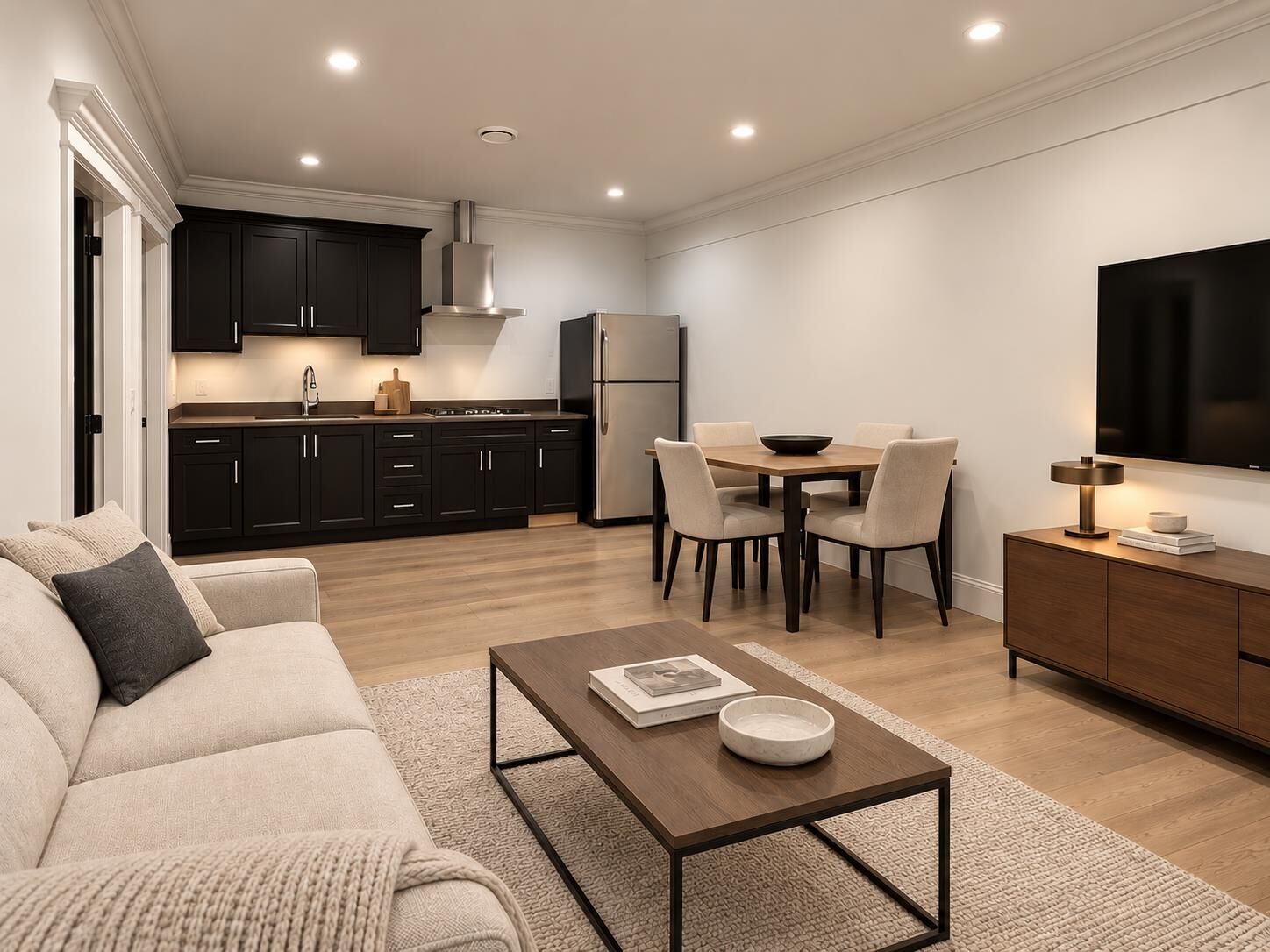 Property Photo:  1381 200 Street B  BC V2Z 1W5 