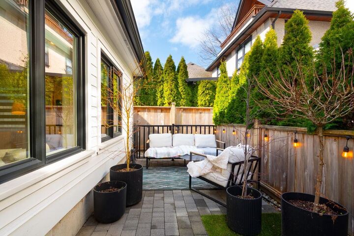 Property Photo:  1026 E 13th Avenue  BC V5T 2L8 
