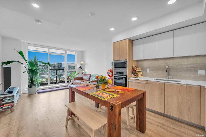 Property Photo:  8111 Park Road 804  BC V6Y 0M2 