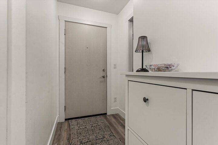 Property Photo:  2565 Campbell Avenue 424  BC V2S 0E3 