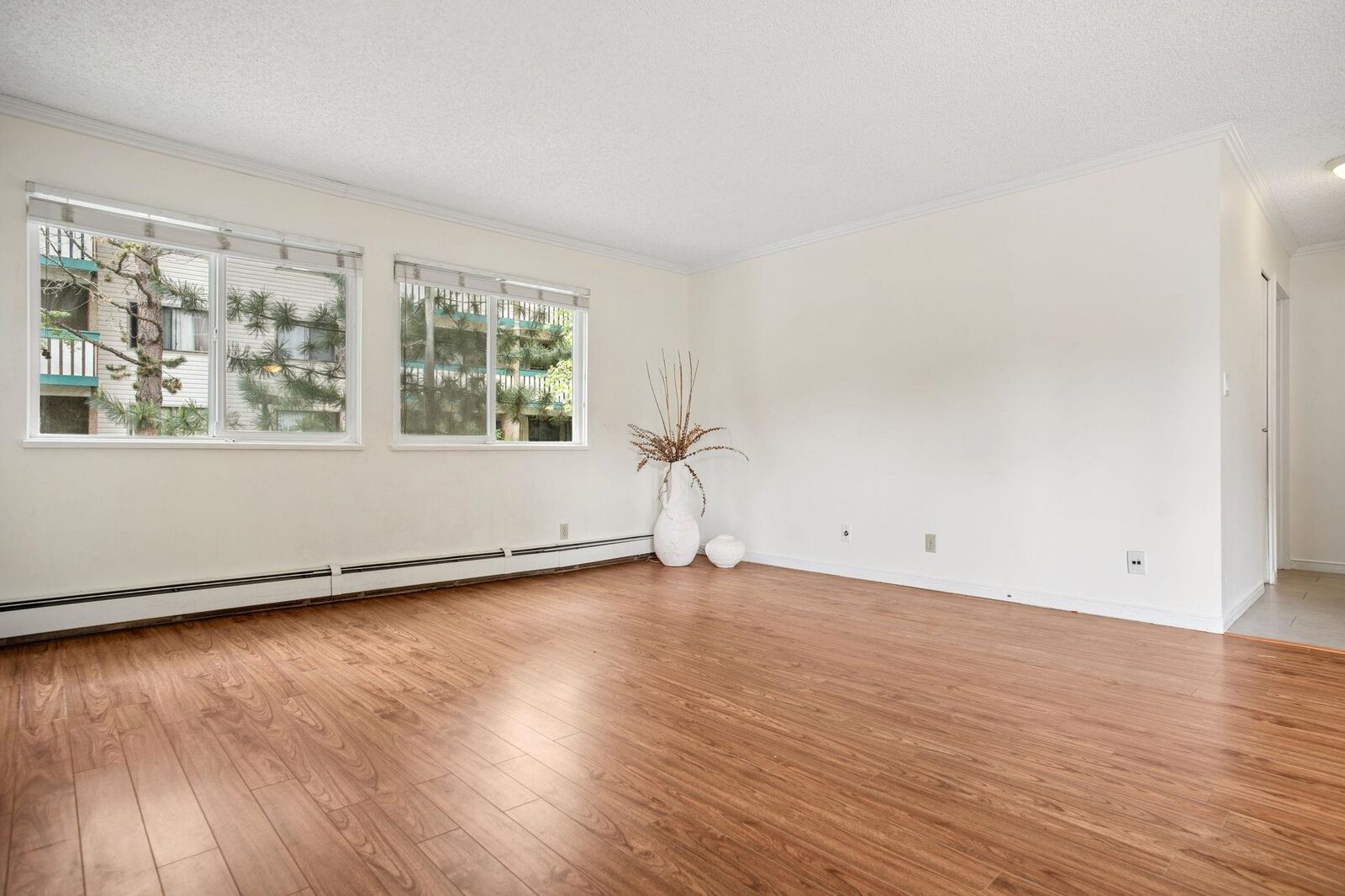 Property Photo:  8870 Citation Drive 101  BC V6Y 3A3 