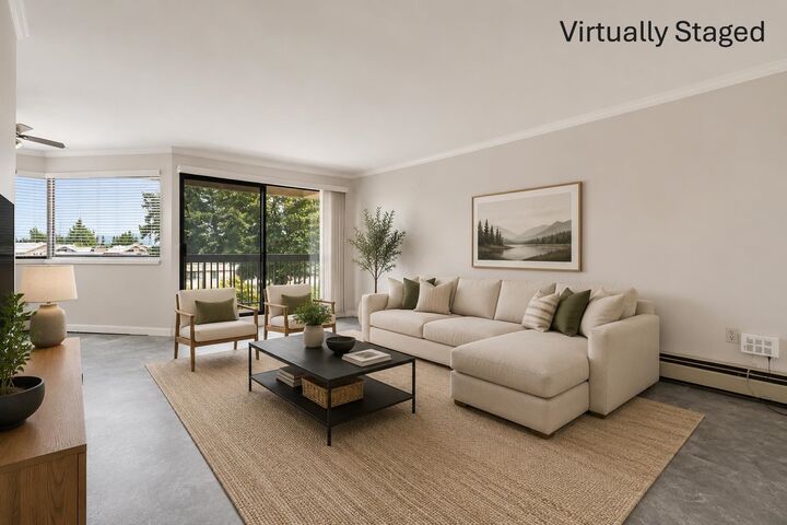 Property Photo:  31955 Old Yale Road 403  BC V2T 4N1 
