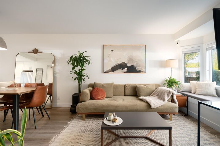 Property Photo:  329 Garden Drive  BC V5L 4Z1 