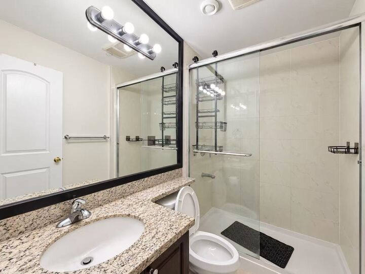 Property Photo:  7452 Humm St  BC V5P 4B8 